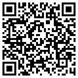 QR Code for Generation Circuits in Escondido, CA 92029