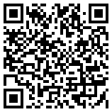 QR Code for Geweke Towing in Lodi, CA 95240