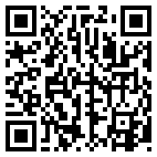 QR Code for Gill Carrier in Fresno, CA 93722