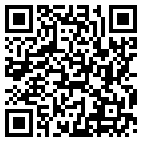QR Code for Glasser Jay DPM in Berkeley, CA 94706