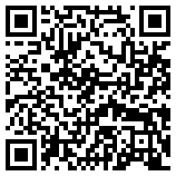 QR Code for Glenco Engineering in Mission Viejo, CA 92692