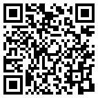 QR Code for Glendon CO in Hayward, CA 94545