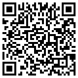 QR Code for Glittery Slime Parlour in Roseville, CA 