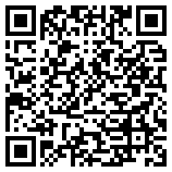 QR Code for Global Plating in Fremont, CA 94538