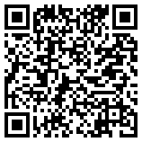 QR Code for Globalware Enterprise in San Pedro, CA 90731