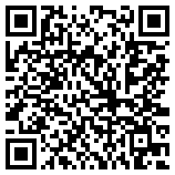QR Code for Glodyne Technoserve in Santa Clara, CA 95054