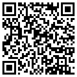 QR Code for Go Lightly Manufacturing in Rancho Cordova, CA 95742