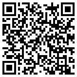 QR Code for Goewey Construction in Jackson, CA 95642
