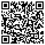 QR Code for Goji Food Solutions CA in San Jose, CA 95110
