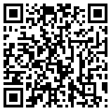 QR Code for Gold Flake Saloon in Oroville, CA 95966