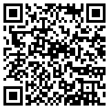 QR Code for Golden Link America in Burlingame, CA 94010
