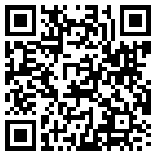 QR Code for Planet of the Vapes in San Lorenzo, CA 94580