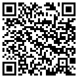 QR Code for Gondola Adventures in Newport Beach, CA 92663