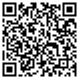QR Code for Goodness Grows Nursery in BOONVILLE, CA 95415