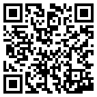 QR Code for Goofy Graphics in Morro Bay, CA 93442