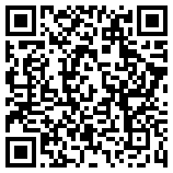 QR Code for Grace Design Associates in Santa Barbara, CA 93105