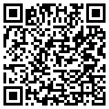 QR Code for Graffiti Patrol in La Mesa, CA 91941