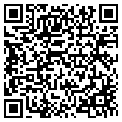 QR Code for Grand Central Recycling and Transfer Station in City of Industry, CA 91748
