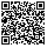 QR Code for Graniterock in Aromas, CA 95004
