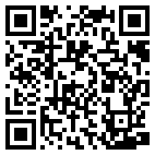 QR Code for Grapekist in Madera, CA 93637
