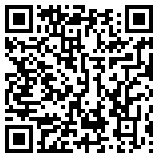 QR Code for Graphic Packaging in Clovis, CA 93611
