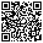 QR Code for Gravity in Sun Valley, CA 91352