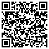 QR Code for Great Cuts-Modesto in Modesto, CA 95354