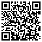 QR Code for Green Bay Group in Simi Valley, CA 93065