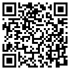 QR Code for Green IDEA in San Francisco, CA 94117
