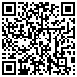 QR Code for Green Jonathan MD in Santee, CA 92071