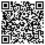 QR Code for Grist Creek Ranch in Covelo, CA 95428