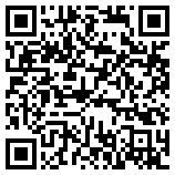 QR Code for GSV Transportation Incorporated in Rialto, CA 92377