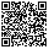 QR Code for Guaranteed Retirement Resources in Anaheim, CA 92807