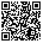 QR Code for Guitar Lab in Roseville, CA 95678