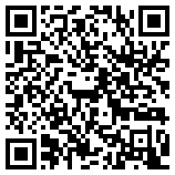 QR Code for H.e.l.p. in South San Francisco, CA 94080