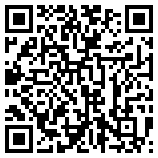 QR Code for H&r Block in Lake City, CA 91360
