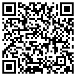 QR Code for Hackathron Thomas DR DVM in Palos Verdes Estates, CA 90274