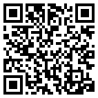 QR Code for Hair Styler in Chico, CA 95928