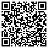 QR Code for Hairitage Salon in Sonoma, CA 95476