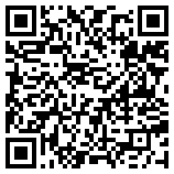 QR Code for Hales & George - Attys in Saratoga, CA 95070