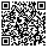 QR Code for Hamann Property Management in Vista, CA 92081