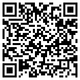 QR Code for Hampton Inn in Moreno Valley, CA 92553