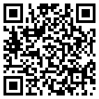 QR Code for Hanford A R C in Sonoma, CA 95476