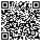 QR Code for Donna Hansen Mft in Bakersfield, CA 93301