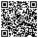 QR Code for Happy Camp Cemetery in Happy Camp, CA 96039