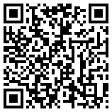 QR Code for Happy Donuts in Redwood City, CA 94063