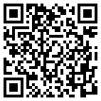QR Code for Happylemon in Mountain View, CA 94041