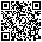 QR Code for Harmony HB in Huntington Beach, CA 92649