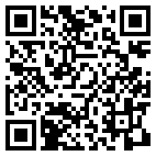 QR Code for Harmony II in Placentia, CA 92870