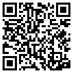 QR Code for Harness Market in Spring Valley, CA 91977